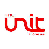 The Unit Fitness