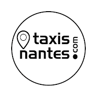 Taxi Nantes