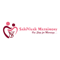 Sahivivah Matrimony