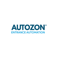 Autozon