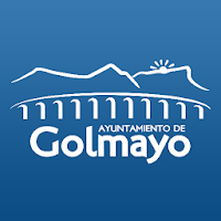 Golmayo