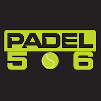 Padel 506