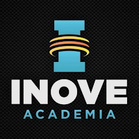 Inove Academia - Parada 40