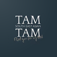 TAM TAM Düsseldorfeed
