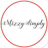 Mizzysimply