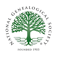 NGS Family History Conferences