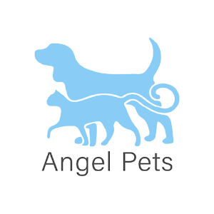 Angel Pets Screenshot 2