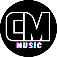 CM MUSIC PY