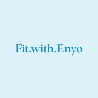 Fit with Enyo