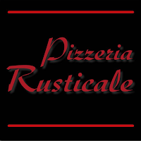 Rusticale Dortmund