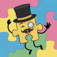 Guess Puzzle