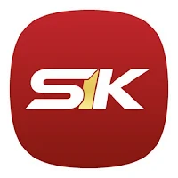 SIK - Pulsa dan PPOB