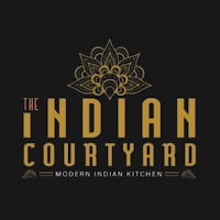 The Indian Courtyard