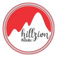 Hillzion Koulu