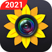 Gallery - Photo Album & Gallery Slideshow