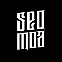 Barbearia Seo Moa