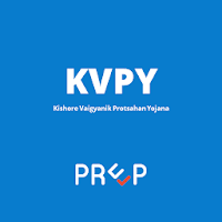 KVPY Mock Test Prep Guru 2023