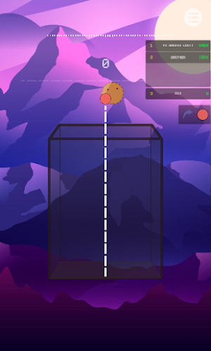 Merge: Drop The Ball Screenshot 3