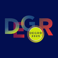 DEGRO 2025