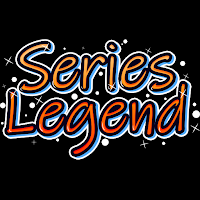 Series Legend