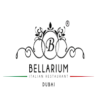 Bellarium