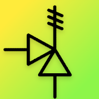 PRV