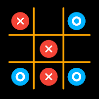 Tic Tac Toe