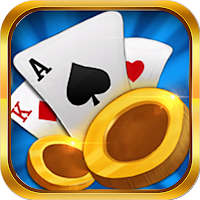 Milagro House Card Game
