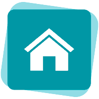Sale House Client