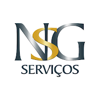 NSG Serviços