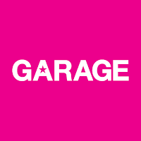 Garage: Online Fashion