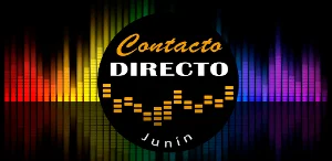 Contacto Directo Junín Screenshot 3