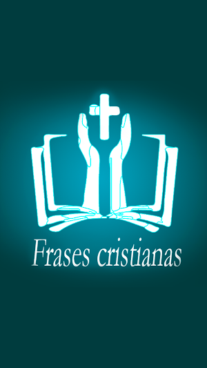 Frases Cristianas Screenshot 0