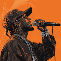Music Superstar Career Tycoon
