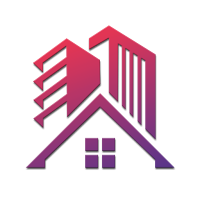 ECR Building Manager