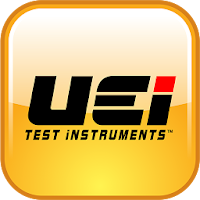 UEi Apps