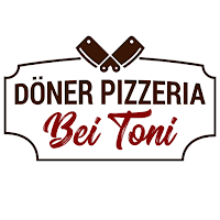 Döner Pizzeria bei Toni