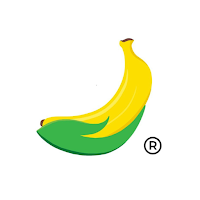 Frutt'it - Frutta online
