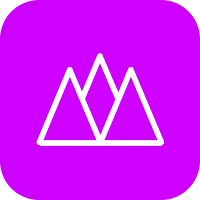Monuments AR