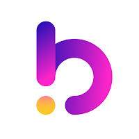 Bold - Meet & Joy Online
