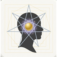 Portrait Zone - Destiny Matrix