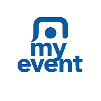 My Event