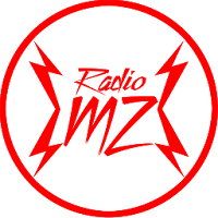 RadioMZ