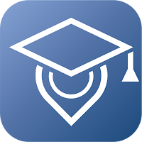 DeinCampusPlan