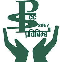 Pratibimba SahakaariPay