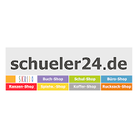 schueler24.de