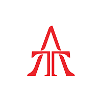 Amrut Tours and Travels