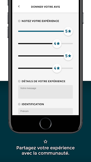 Durandécor Screenshot 2