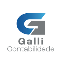 Galli Contabilidade