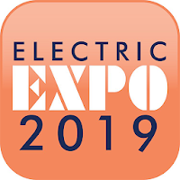 EAP Electric Expo App